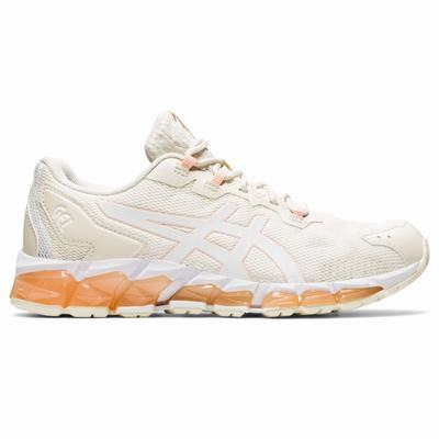 Férfi Asics Gel-Quantum 360 6 Utcai Cipő AS6980714 Türkiz